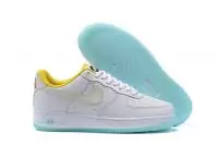 nike air force 1 bolt 07 embroidery nike logo